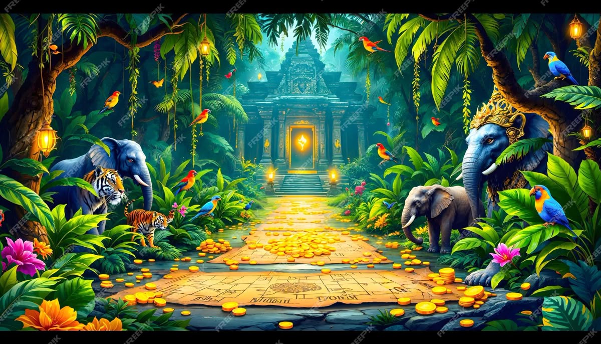 House of Fun پاکستان ریئل منی گیمز